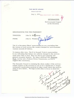 p. 59