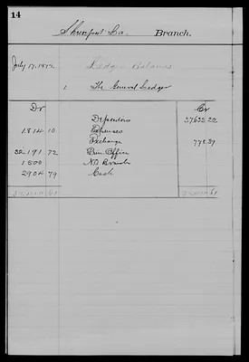 p. 11