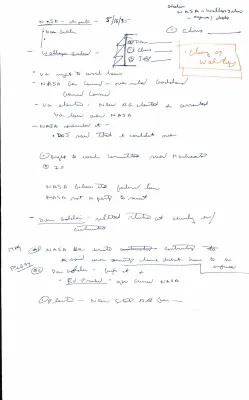 p. 2