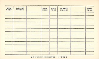 p. 30