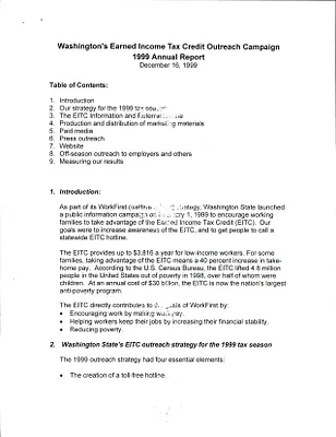 p. 40