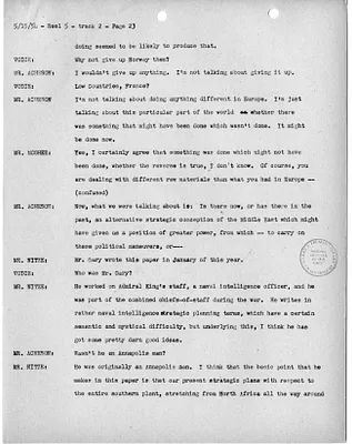 p. 22
