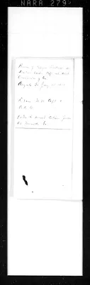 p. 30