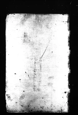 Page 293