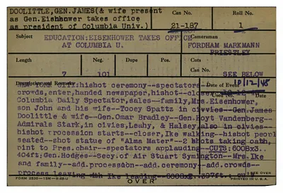 p. 32