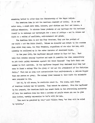 p. 4