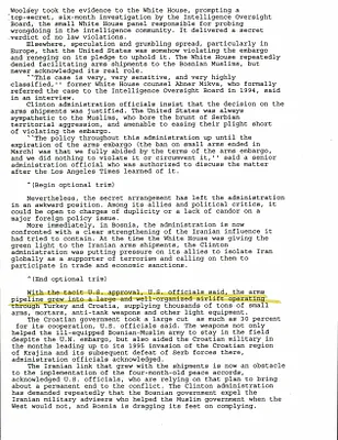 p. 39