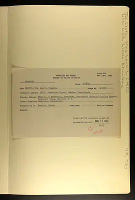 p. 18