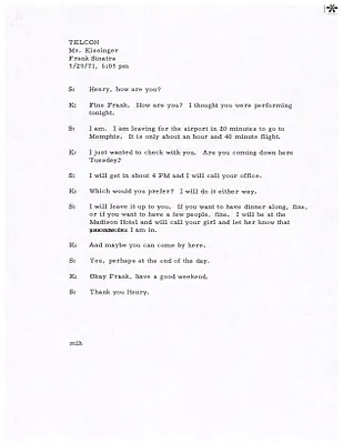 p. 46