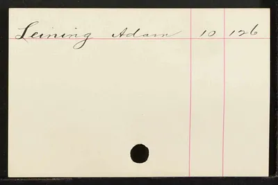 p. 46