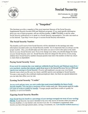 p. 12