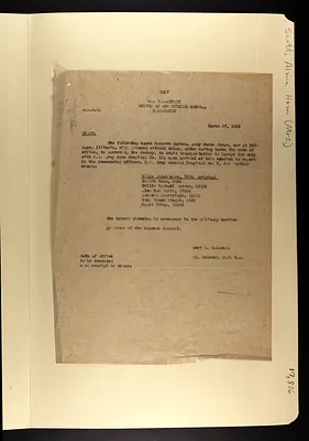 p. 46
