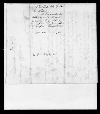 p. 60