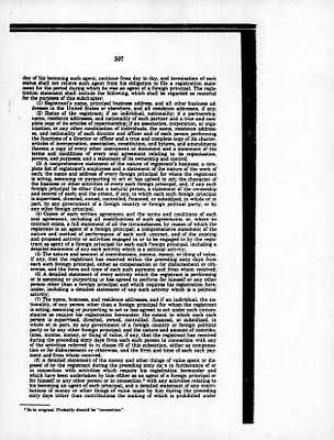 p. 53