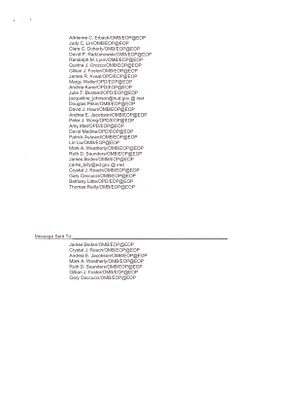 p. 43