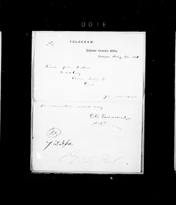 p. 29