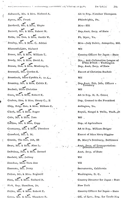 p. 22