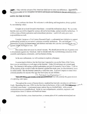 p. 27