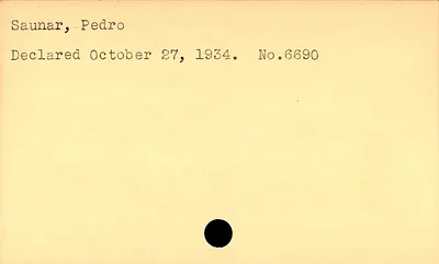 p. 31
