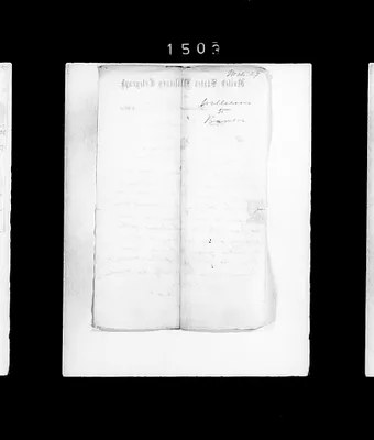 p. 13