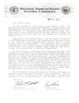p. 59