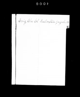 p. 30