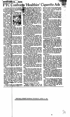 p. 37