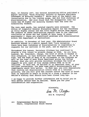 p. 55