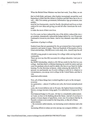p. 33