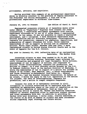 p. 29