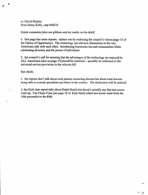 p. 55