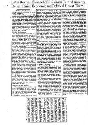 p. 7