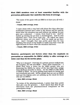 p. 42