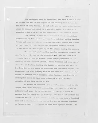 p. 37