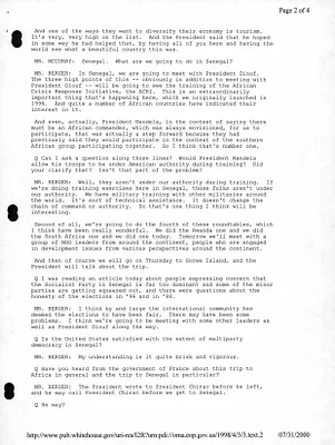 p. 37
