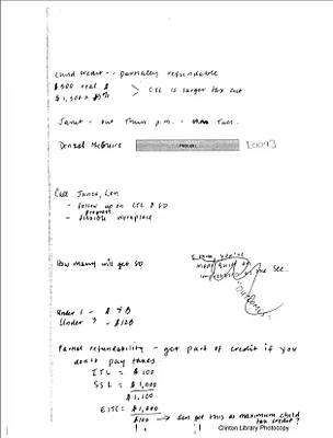 p. 41