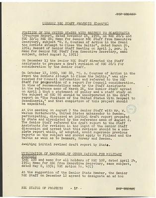 p. 19