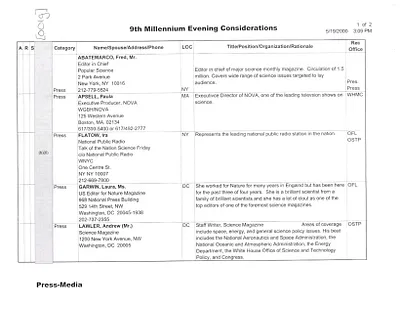 p. 26