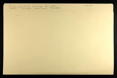 p. 1