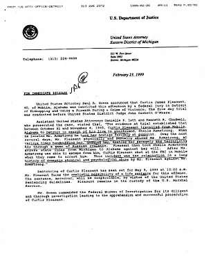 p. 31