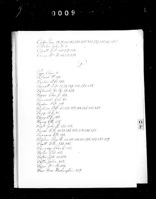 p. 31
