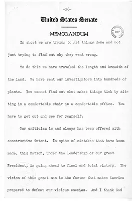 p. 27