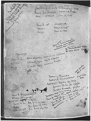 p. 2