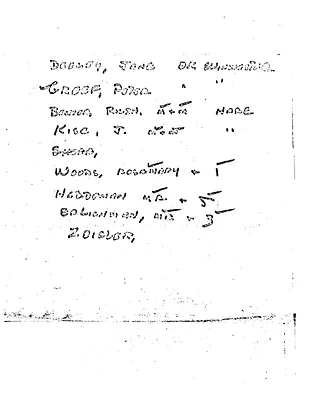 p. 37