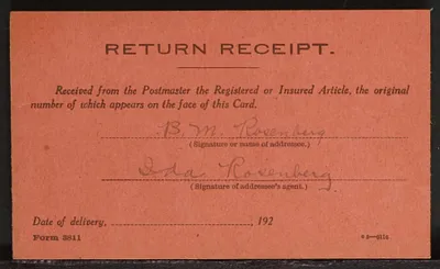 p. 25