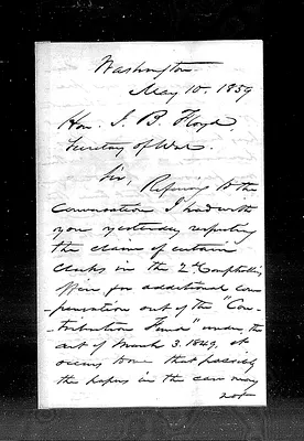 p. 41
