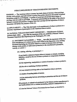 p. 26