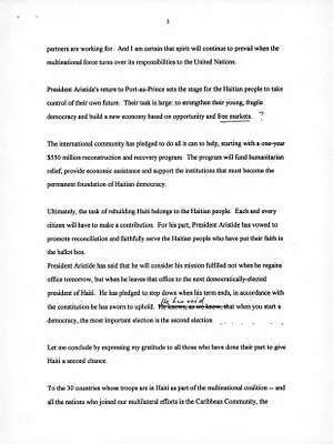 p. 23