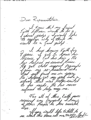 p. 31