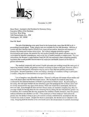 p. 51